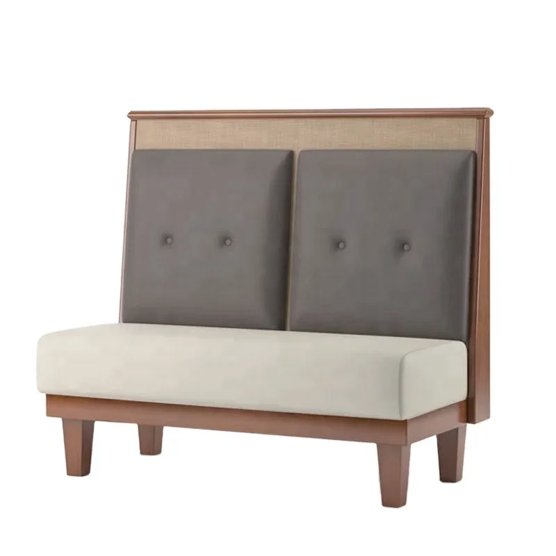 zz Contemporary Restaurant Furniture Booth Table Modern Banquette Seating
zz Contemporary Restaurant Furniture Booth Table Modern Banquette Seating