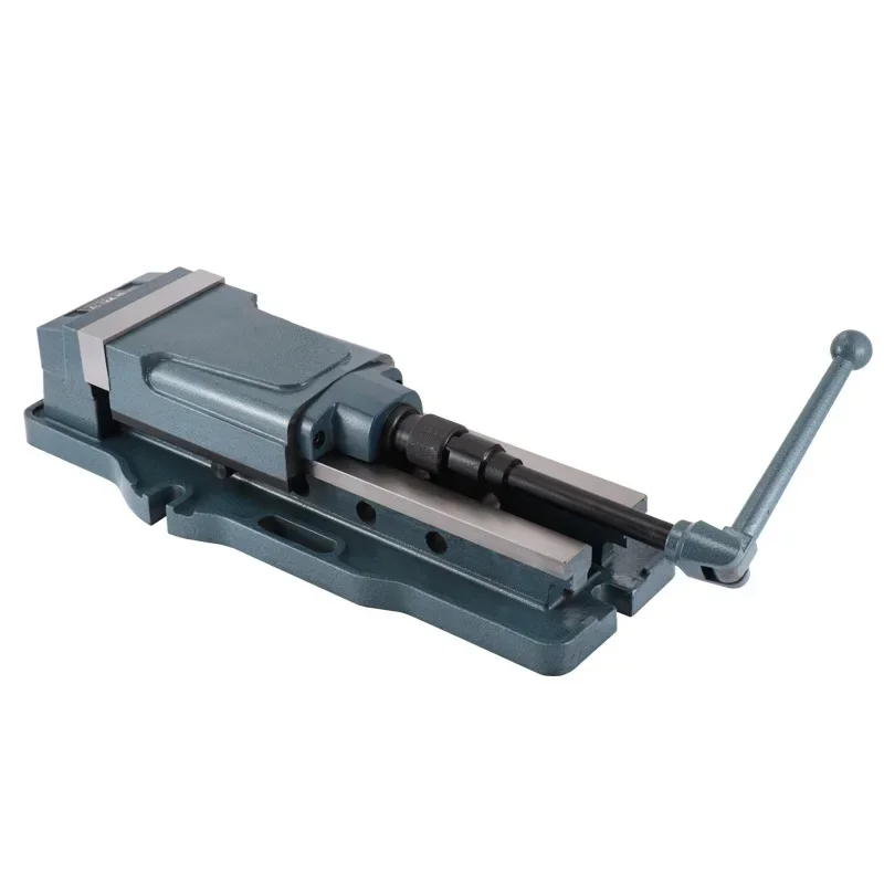 Built-in hydraulic precision pliers, powerful hydraulic vice pliers
Built-in hydraulic precision pliers, powerful hydraulic vice pliers