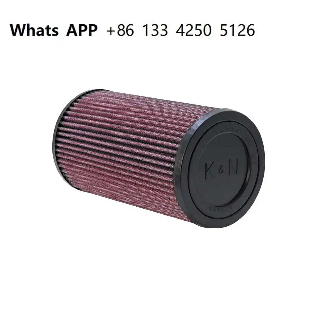 KN high flow air filter compatible with CB1100 CB1300 RS KN motorcycle air grid filter element
KN high flow air filter compatible with CB1100 CB1300 RS KN motorcycle air grid filter element