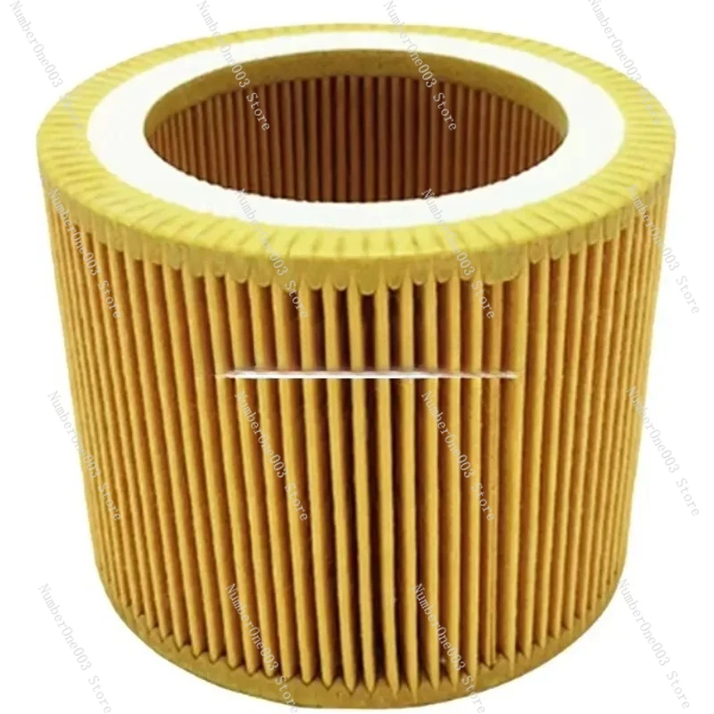 3 шт. воздушный фильтр 88171913 6211473900 1613900100 13294374 C1140 Совместимый воздушный компрессор UP5 UP6
3 шт. воздушный фильтр 88171913 6211473900 1613900100 13294374 C1140 Совместимый воздушный компрессор UP5 UP6