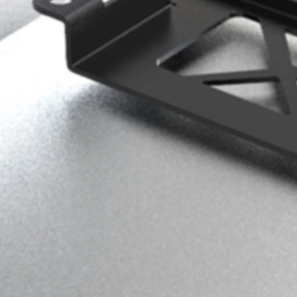 For CFMOTO 800 MT 800 Sport CF 800MT NK800 Motorcycle Engine Guard Chassis Protection Cover 800NK Skid Plate Bash Frame Guard
For CFMOTO 800 MT 800 Sport CF 800MT NK800 Motorcycle Engine Guard Chassis Protection Cover 800NK Skid Plate Bash Frame Guard