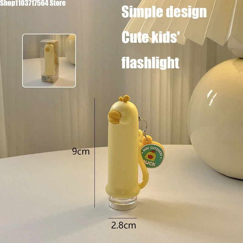 Girls cute animals small cute Decor Key Ring Ornament Creative LED Light Sound Cute Keychain Pendant
Girls cute animals small cute Decor Key Ring Ornament Creative LED Light Sound Cute Keychain Pendant