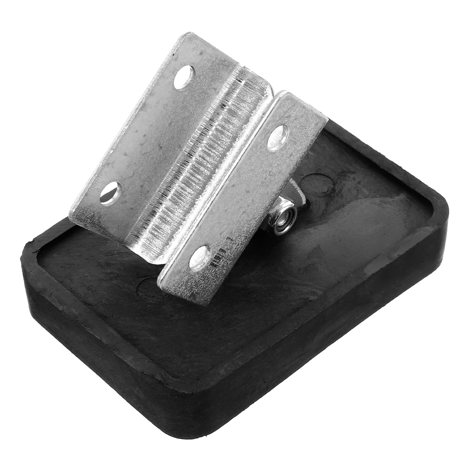 Retractable Ladder Stabilizer with Thickened Flexible Foot Pads for Step Ladders Anti-Slip Wear Resistance Accessories
Retractable Ladder Stabilizer with Thickened Flexible Foot Pads for Step Ladders Anti-Slip Wear Resistance Accessories