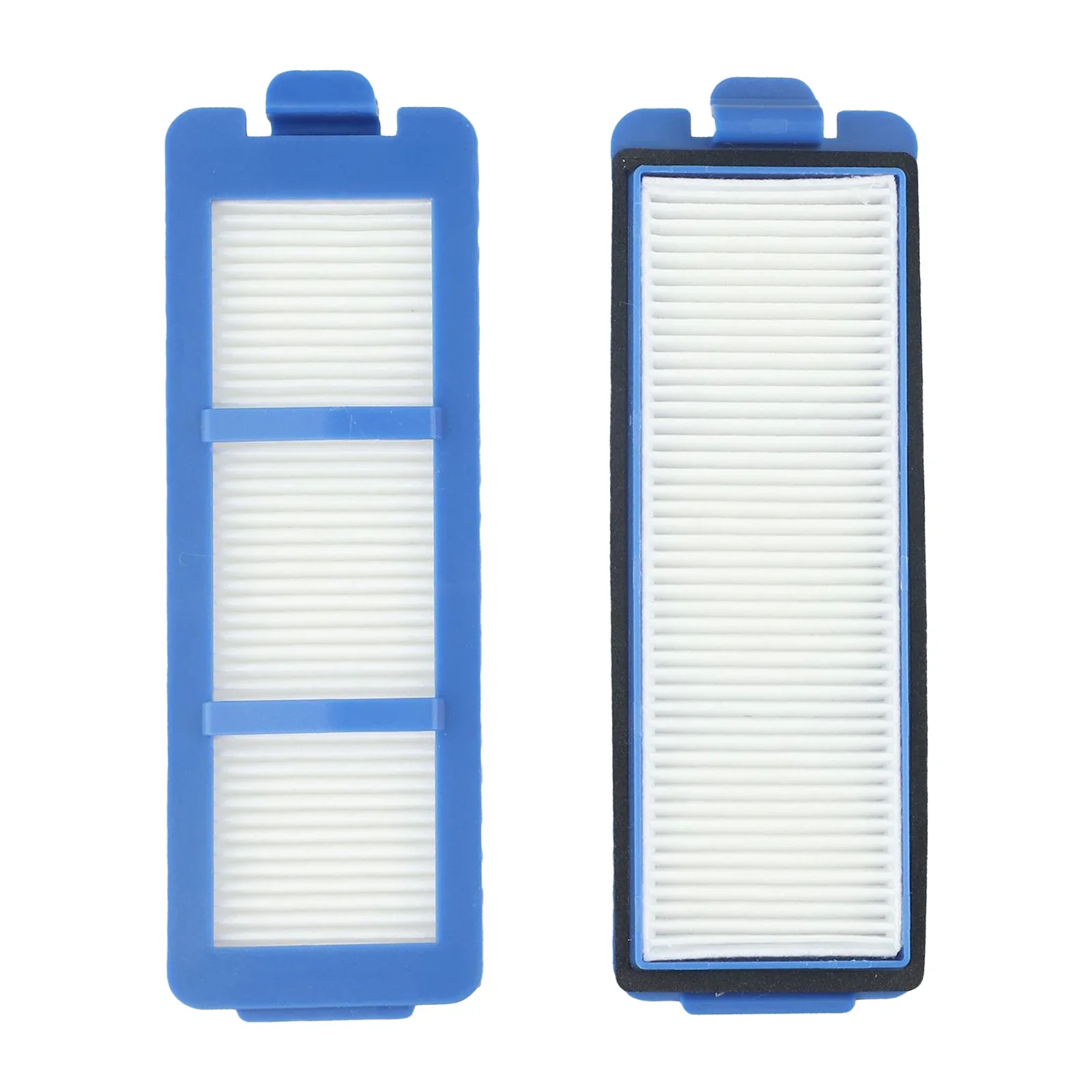 Roller Brush Brush Cover Filters Side Brushes Household Cleaning Tools Accessories Vacuum Cleaner Replacement Parts
Roller Brush Brush Cover Filters Side Brushes Household Cleaning Tools Accessories Vacuum Cleaner Replacement Parts