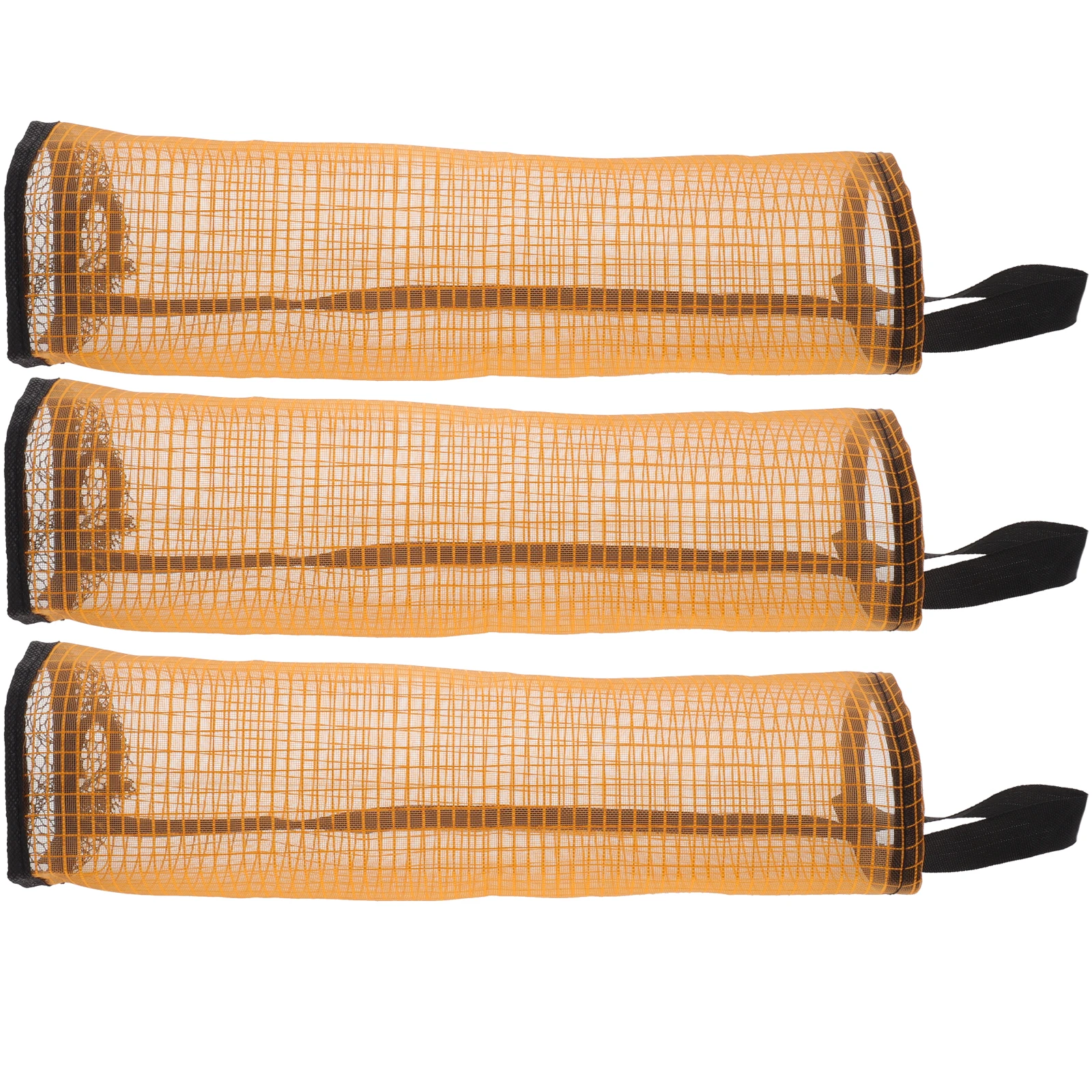 3 Pcs Kitchen Organizing Bags Garbage Holder Grocery Sack Trash Plastic Nylon Organizer Shopping
3 Pcs Kitchen Organizing Bags Garbage Holder Grocery Sack Trash Plastic Nylon Organizer Shopping
