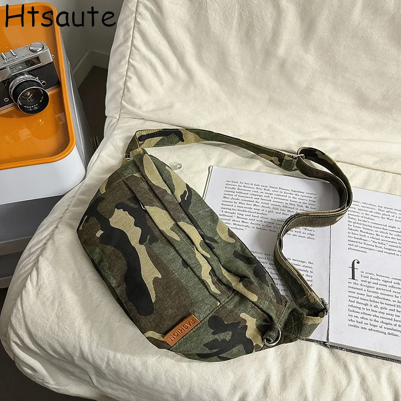 New Style Chest Bag for Men Small Shoulder Bags Men's Chest Packs Men's Crossbody Bag, Sports Lightweight Trendy Waist Bag
New Style Chest Bag for Men Small Shoulder Bags Men's Chest Packs Men's Crossbody Bag, Sports Lightweight Trendy Waist Bag