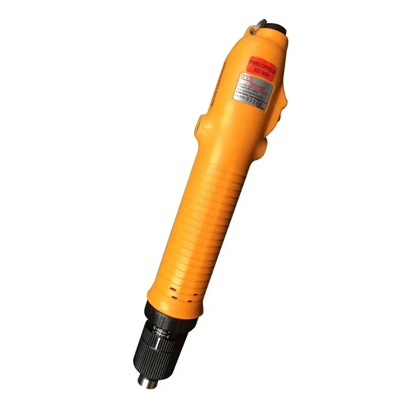 Torque Electric Screwdriver BSD-8000
Torque Electric Screwdriver BSD-8000