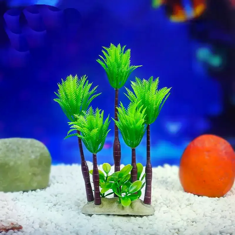 5 шт. DIY парк тропический лес поезд железная дорога декор кукольный домик моделирование кокосовая пальма модель здания пейзаж миниатюрное дерево
5 шт. DIY парк тропический лес поезд железная дорога декор кукольный домик моделирование кокосовая пальма модель здания пейзаж миниатюрное дерево