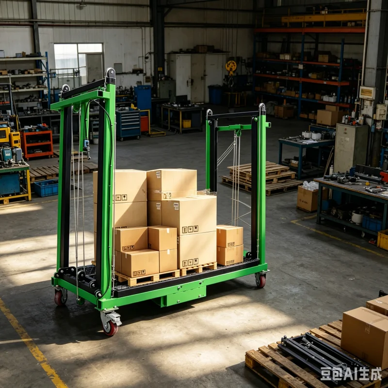 OEM ODM Electric Scaffolding Factory Direct Sale Remote Control Lifting Platform Construction Scaffold Professional Supply
OEM ODM Electric Scaffolding Factory Direct Sale Remote Control Lifting Platform Construction Scaffold Professional Supply