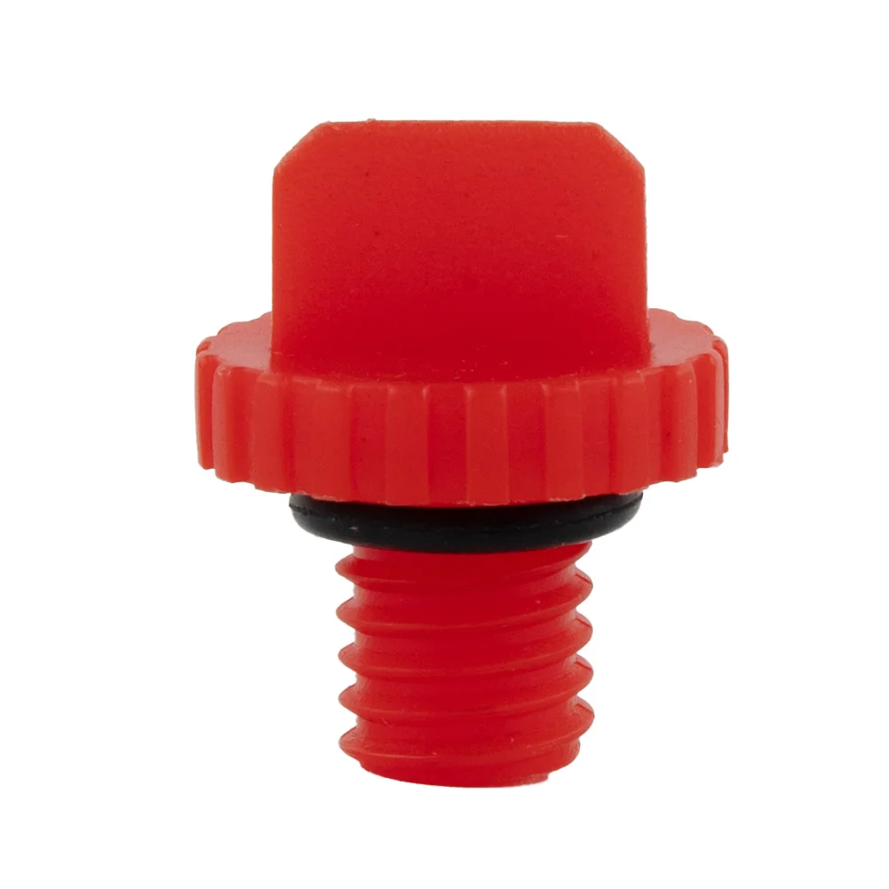 Высококачественные детали, аксессуары для насосов, аксессуары для насосов, аксессуары для воздушных компрессоров, алюминиевое масляное зеркало для части воздушного компрессора
Высококачественные детали, аксессуары для насосов, аксессуары для насосов, аксессуары для воздушных компрессоров, алюминиевое масляное зеркало для части воздушного компрессора