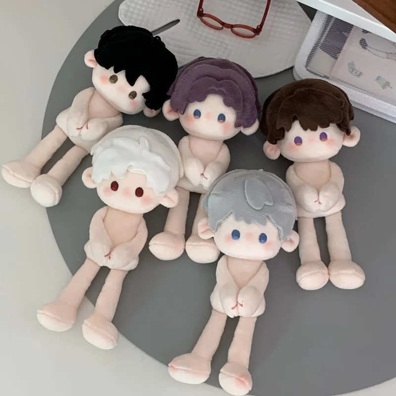 Kawaii 16cm Love And Deep Space Peripheral Pounding Body Cotton Doll Magnetic Suction Cat Hammer Series Fans Birthday Gift Toy
Kawaii 16cm Love And Deep Space Peripheral Pounding Body Cotton Doll Magnetic Suction Cat Hammer Series Fans Birthday Gift Toy