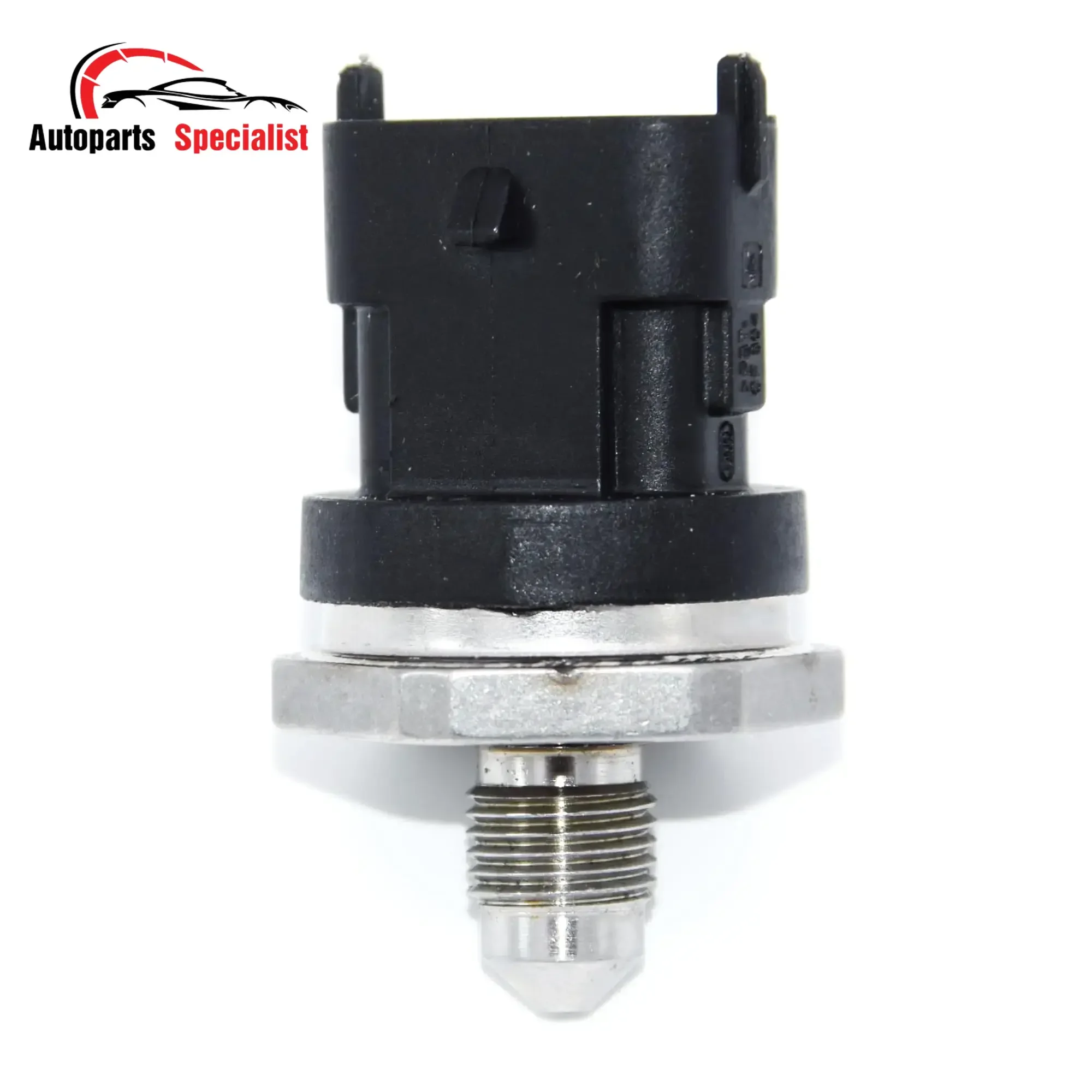 New 0261545074 Fuel Rail Pressure Sensor For Mazda CX-7 CX7 2.3L 2007-2009 for Ford for Opel Auto tools
New 0261545074 Fuel Rail Pressure Sensor For Mazda CX-7 CX7 2.3L 2007-2009 for Ford for Opel Auto tools