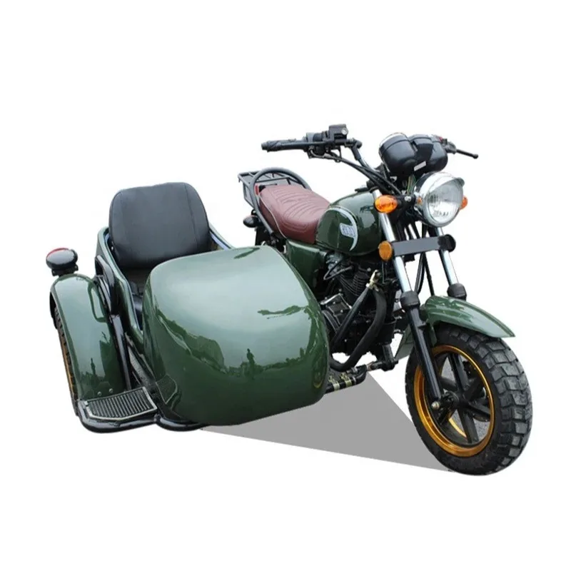 China Cheap Motorcycle Remote Trike
China Cheap Motorcycle Remote Trike