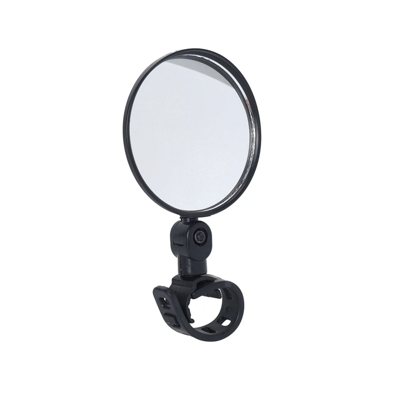 4X Outdoor Scooter Inverted Mirror Electric Scooter Rearview Mirror Scooter Accessories For Xiaomi Mijia M365
4X Outdoor Scooter Inverted Mirror Electric Scooter Rearview Mirror Scooter Accessories For Xiaomi Mijia M365