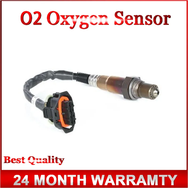 For Oxygen Sensor Opel 55573711,5855384,5855391,5855395,855378,855402,855404,855405,855406,855411,855414,855428,855456,855516
For Oxygen Sensor Opel 55573711,5855384,5855391,5855395,855378,855402,855404,855405,855406,855411,855414,855428,855456,855516