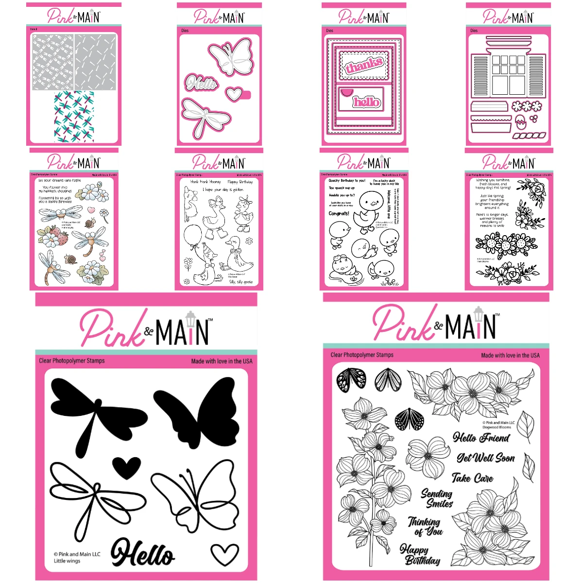 2026 Pull and Surprise Card Dies Window Dies Metal Cutting Dies Silicone Stamps Scrapbooking New Make Photo Album Card Diy Paper
2026 Pull and Surprise Card Dies Window Dies Metal Cutting Dies Silicone Stamps Scrapbooking New Make Photo Album Card Diy Paper