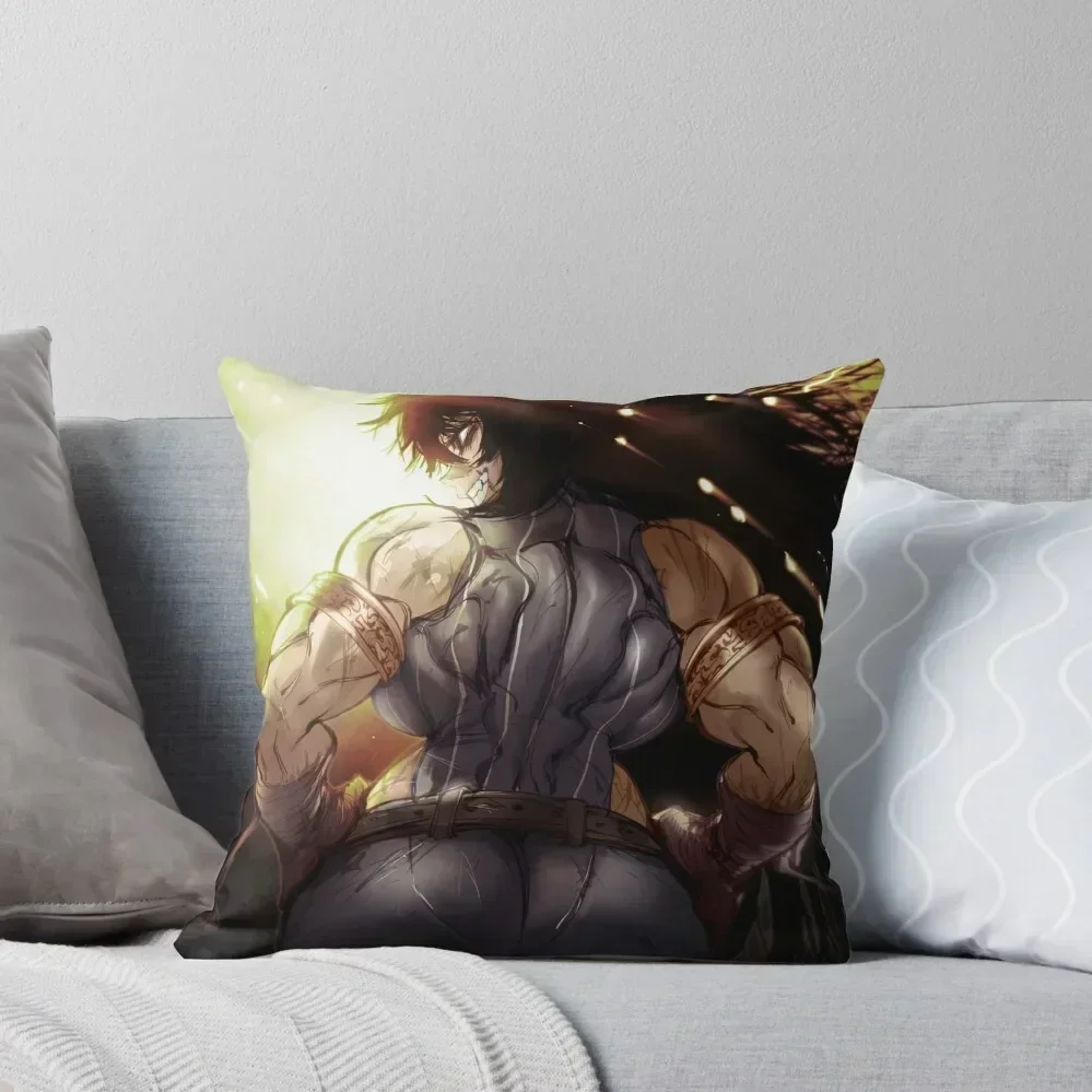 Ramia Throw Pillow Decorative Cover For Living Room Custom Cushion Sofas Covers Decorative Cushions pillow
Ramia Throw Pillow Decorative Cover For Living Room Custom Cushion Sofas Covers Decorative Cushions pillow