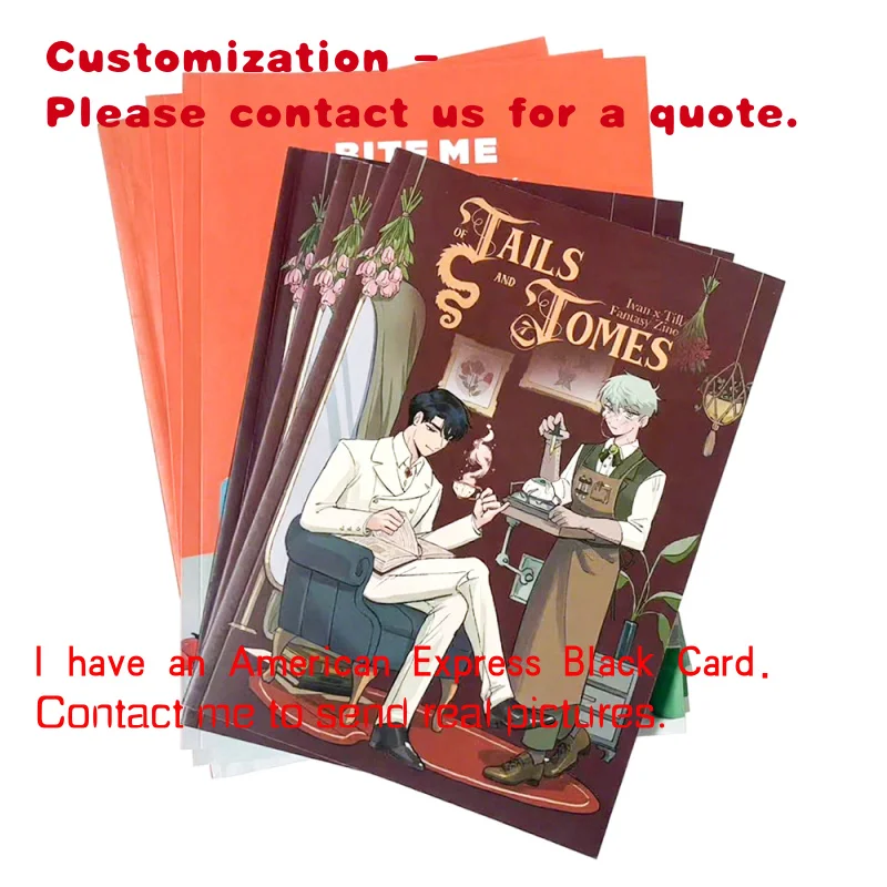 custom.Professional Color Print Custom Flyer Booklet Book Product Brochure Company Catalogue Photo Magazine Printing S
custom.Professional Color Print Custom Flyer Booklet Book Product Brochure Company Catalogue Photo Magazine Printing S