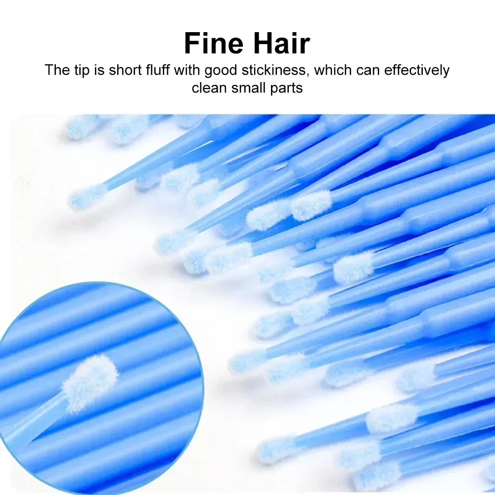 100 шт. индивидуальные аппликаторы, тушь для ресниц, палочки, одноразовые кисти для макияжа, микрокисти, инструменты для наращивания ресниц
100 шт. индивидуальные аппликаторы, тушь для ресниц, палочки, одноразовые кисти для макияжа, микрокисти, инструменты для наращивания ресниц