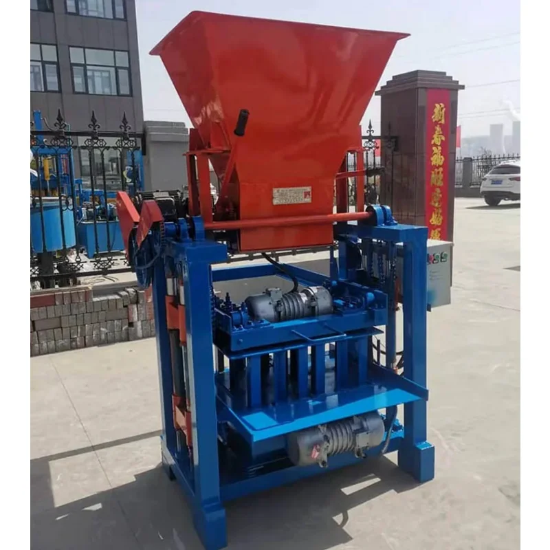 Concrete In South Africa Engine Block Machine ash bricks manufacturing clc block making machine
Concrete In South Africa Engine Block Machine ash bricks manufacturing clc block making machine