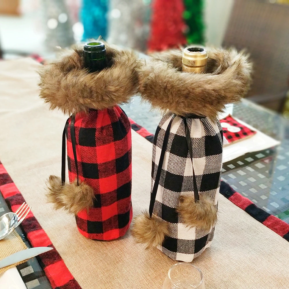 wine bag wine bottle cover wine bottle bag wine bag holder red wine bottle holder
wine bag wine bottle cover wine bottle bag wine bag holder red wine bottle holder