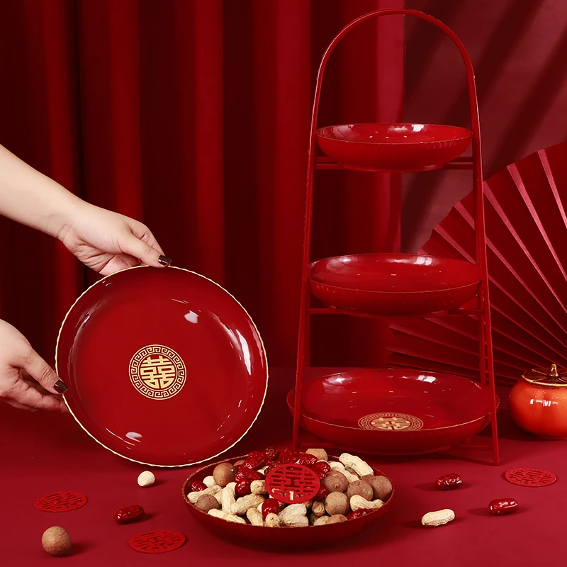 Многофункциональная корзина, 3-слойная корзина для хранения фруктов, овощей, стоячий поднос для кухни
Многофункциональная корзина, 3-слойная корзина для хранения фруктов, овощей, стоячий поднос для кухни