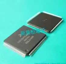 Бесплатная доставка S9S12HY32VLL 0M34S ICCPU 10 шт. пожалуйста оставьте сообщение
Бесплатная доставка S9S12HY32VLL 0M34S ICCPU 10 шт. пожалуйста оставьте сообщение
