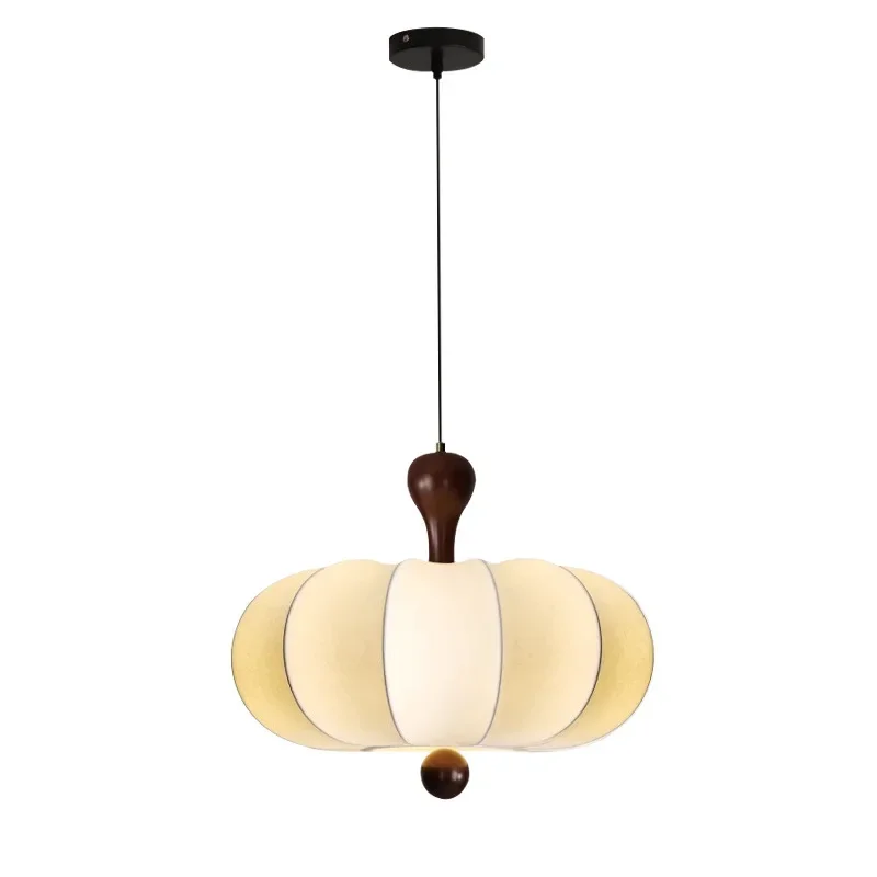 French bedroom chandelier retro medieval style living room lamp Nanyang style fabric warm room master bedroom ceiling lamp
French bedroom chandelier retro medieval style living room lamp Nanyang style fabric warm room master bedroom ceiling lamp