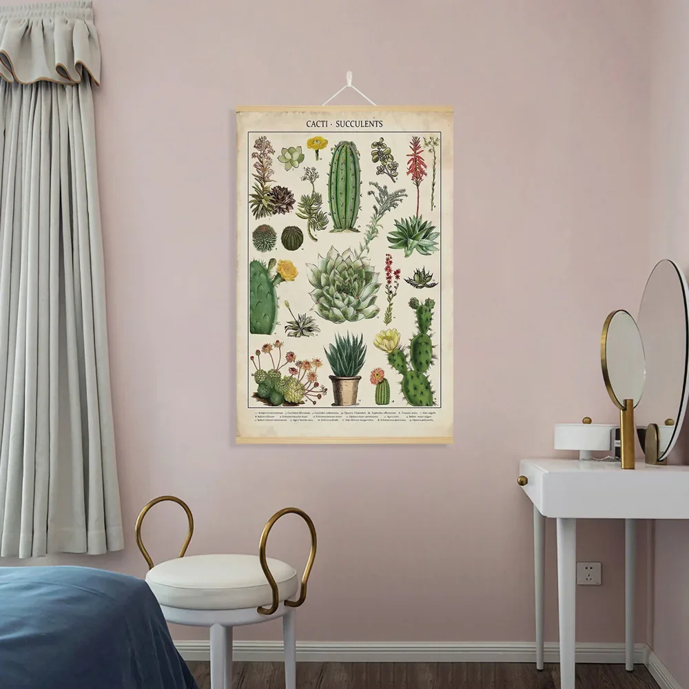 8130155 Digital ainting, Digital Coloring, Plant Scenery, Flower Landscape, Decoration
8130155 Digital ainting, Digital Coloring, Plant Scenery, Flower Landscape, Decoration