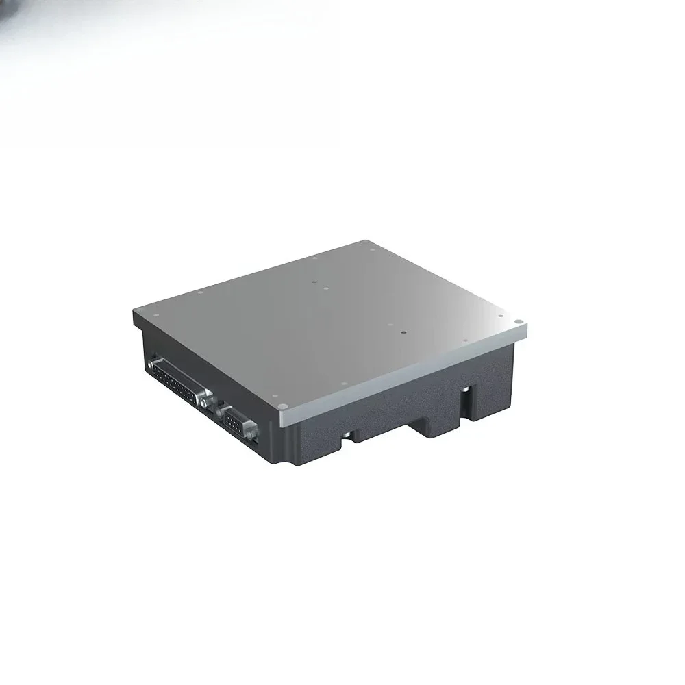 Forklift Material Handling Equipment Parts Original Equipment Manufacturer DC Motor Drive Controller
Forklift Material Handling Equipment Parts Original Equipment Manufacturer DC Motor Drive Controller