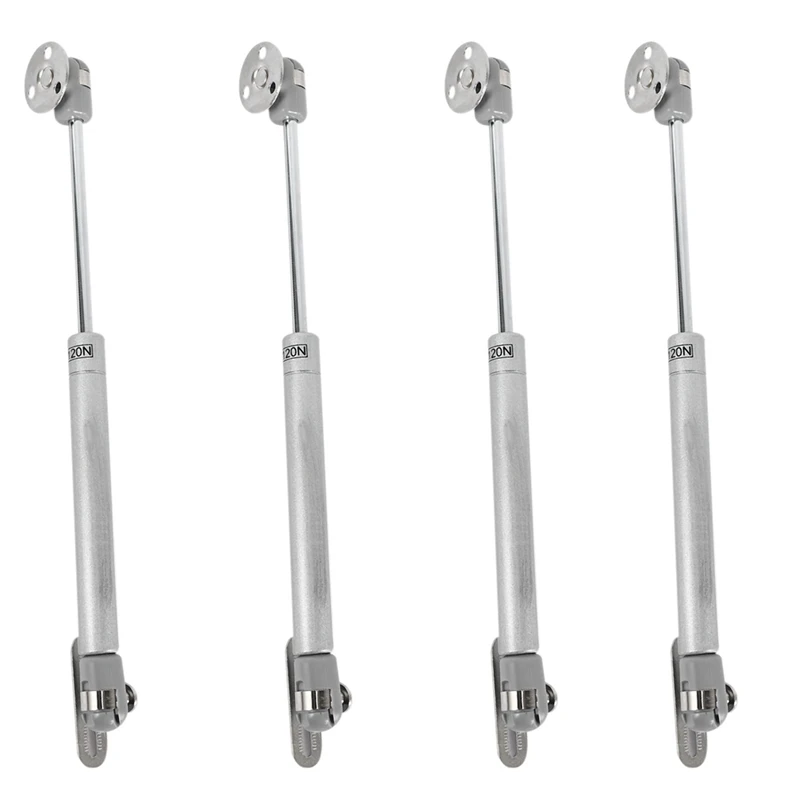 16PCS Hydraulic Hinges Door Lift Pneumatic Support Rod For Kitchen Cabinet Pneumatic Gas Spring For Furniture Hardware
16PCS Hydraulic Hinges Door Lift Pneumatic Support Rod For Kitchen Cabinet Pneumatic Gas Spring For Furniture Hardware