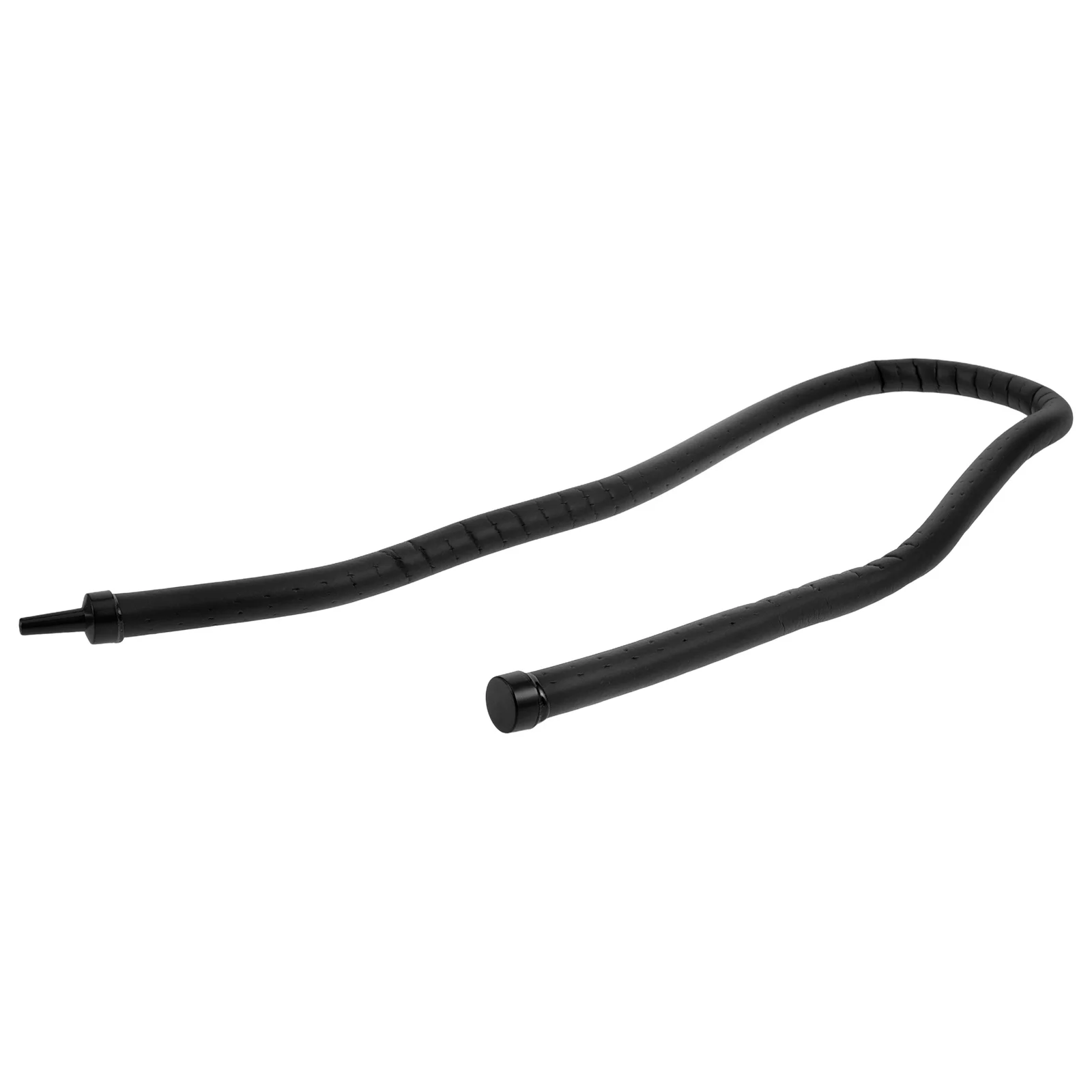 Aquarium Air Bubble Tube 105cm Double Head Black Plastic Fish Tank Decorations Oxygen Supply Bubble Strip for Daily Use
Aquarium Air Bubble Tube 105cm Double Head Black Plastic Fish Tank Decorations Oxygen Supply Bubble Strip for Daily Use