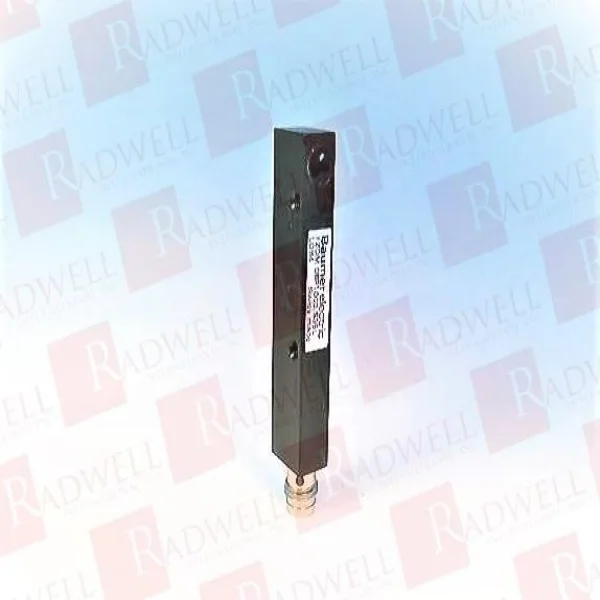 Fzdm 08p1002s35l Fzdm08p1002s35l (new No Box) Brand New Original Spot Plc
Fzdm 08p1002s35l Fzdm08p1002s35l (new No Box) Brand New Original Spot Plc
