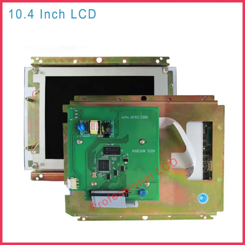 ЖК-экран M163-AL1A LCBLDT163M для машины Haitian LCBLDT163M14C M163AL14A-0 M163AL14A-1G M163AL1A Ремонт ЖК-дисплея
ЖК-экран M163-AL1A LCBLDT163M для машины Haitian LCBLDT163M14C M163AL14A-0 M163AL14A-1G M163AL1A Ремонт ЖК-дисплея