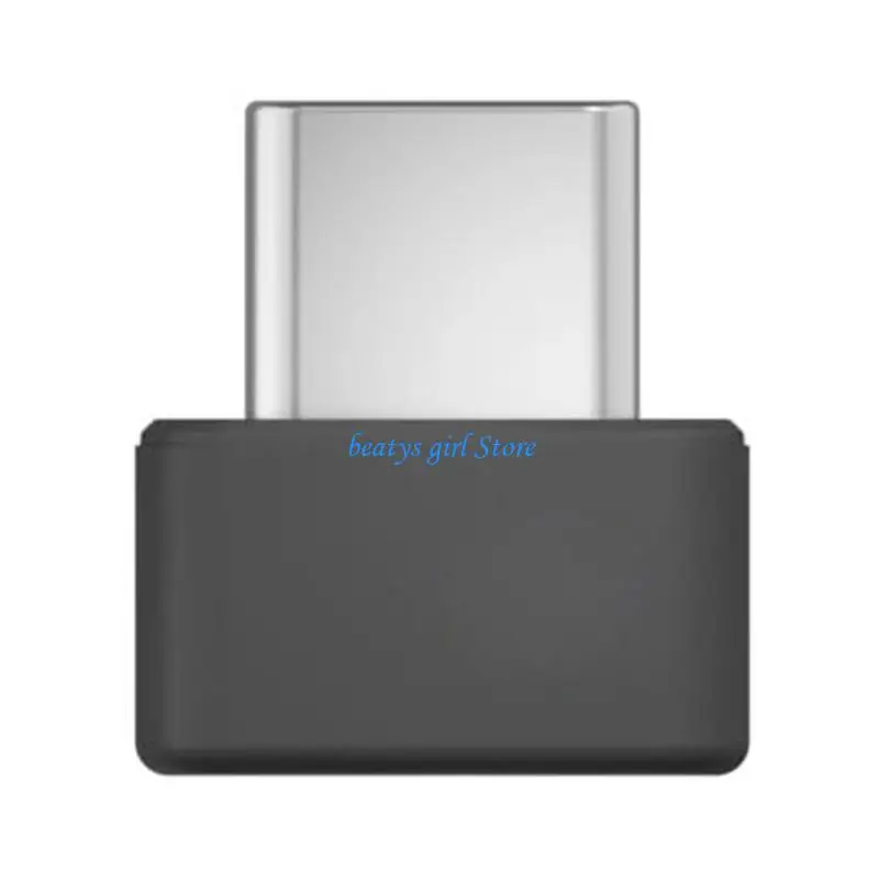 C7AB Stable USB C Dongle USB Adapter for Lag less Data Transfer in Gaming and Design
C7AB Stable USB C Dongle USB Adapter for Lag less Data Transfer in Gaming and Design
