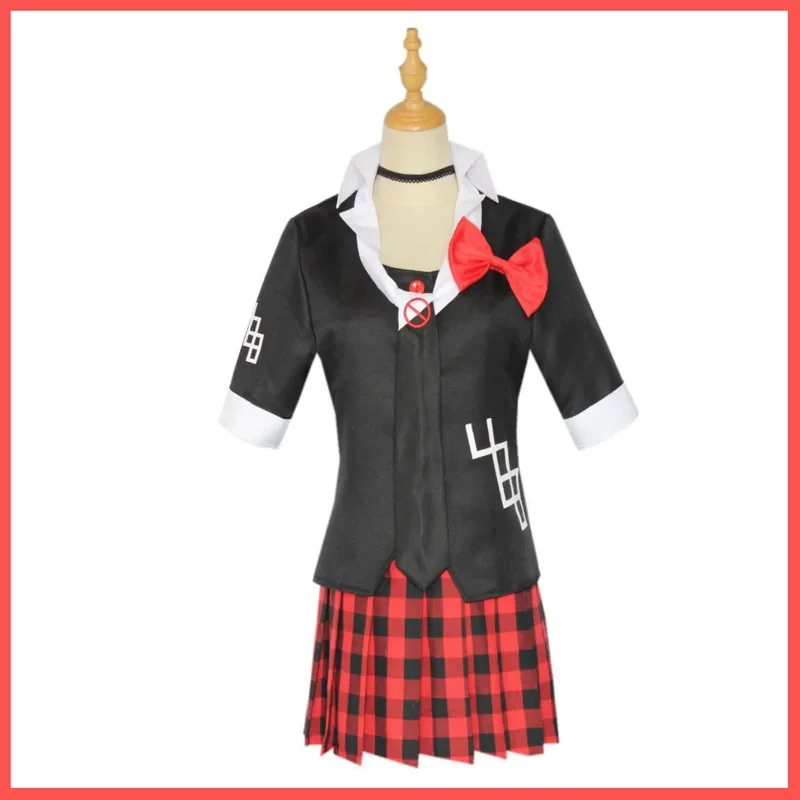 COSMen's Gru Cosplay Costume Set Halloween Party Outfit Anime Adult Role Play Suit
COSMen's Gru Cosplay Costume Set Halloween Party Outfit Anime Adult Role Play Suit