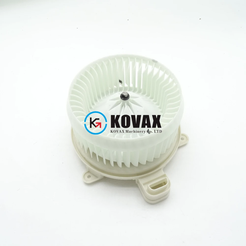 87103-0C051 Blower is suitable for mechanical parts
87103-0C051 Blower is suitable for mechanical parts