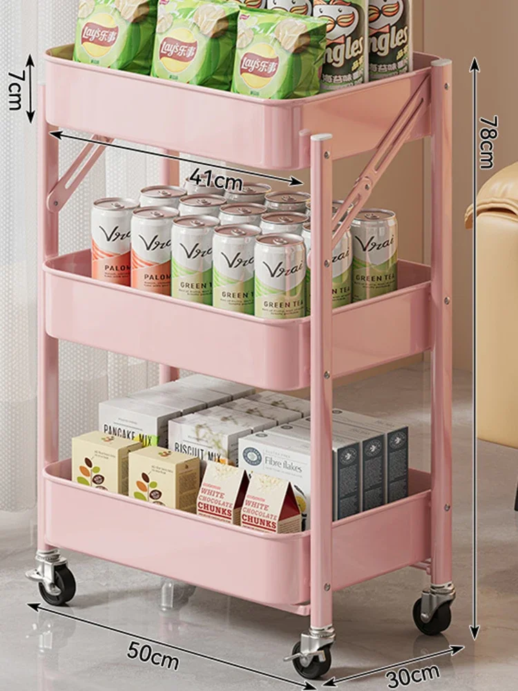 Spa Auxiliary Cart Metal Gold Car Wheels Stainless Rolling Trolley Storage Medical Small Manicure Carrello Con Ruote
Spa Auxiliary Cart Metal Gold Car Wheels Stainless Rolling Trolley Storage Medical Small Manicure Carrello Con Ruote