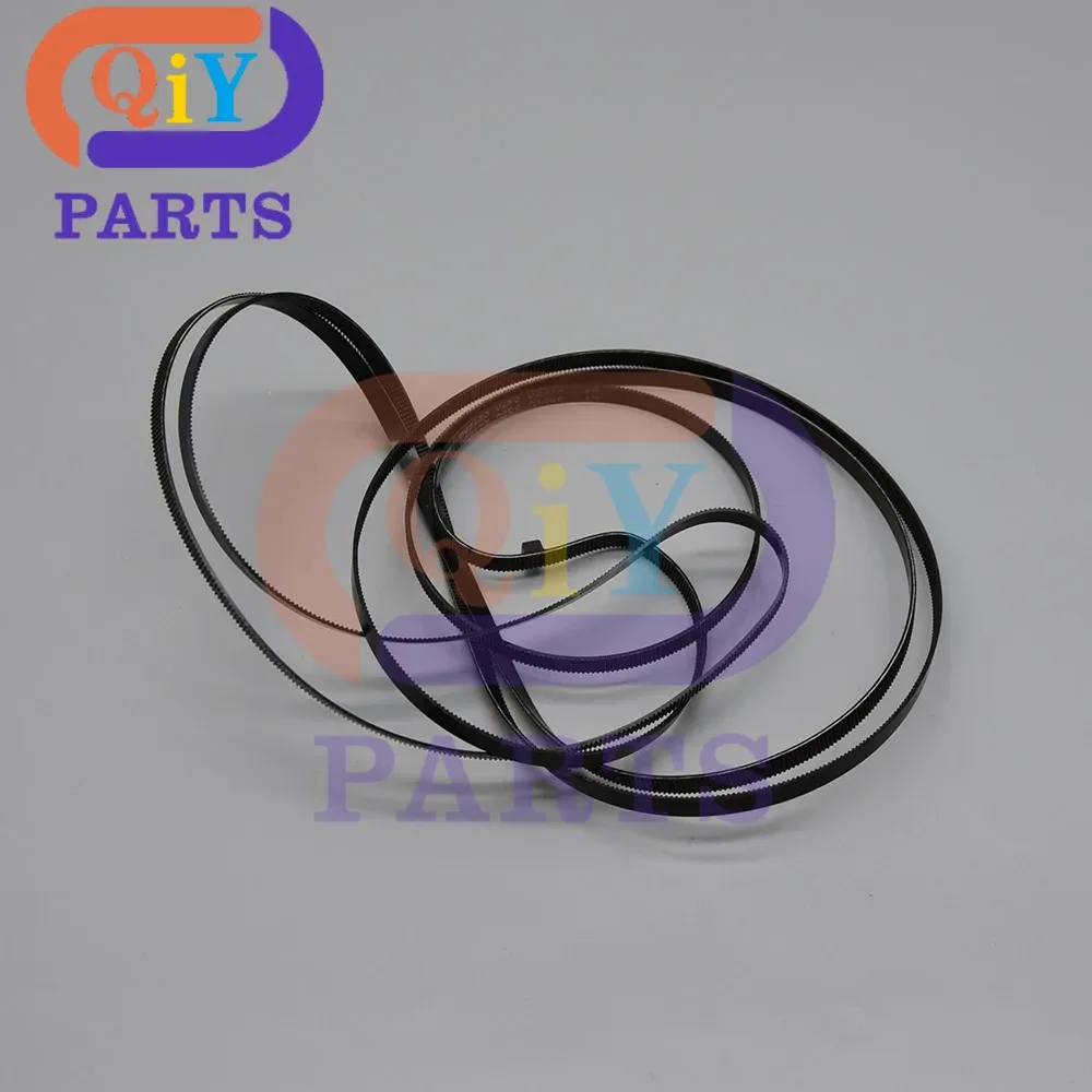 1PC Carriage Belt as for HP T520 T730 T830 T120 730 830 24inches 36inches CQ890-67059
1PC Carriage Belt as for HP T520 T730 T830 T120 730 830 24inches 36inches CQ890-67059