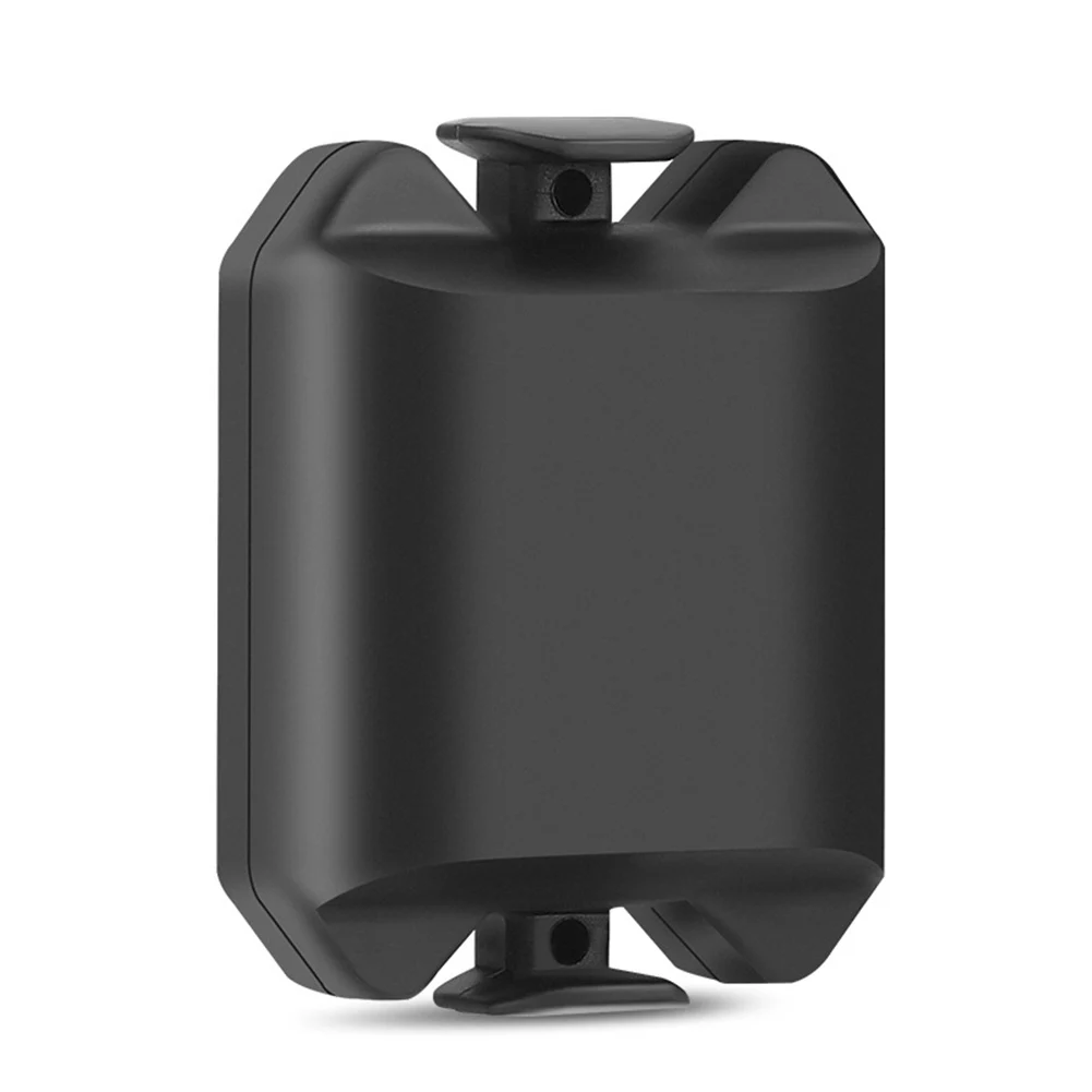 For Garmin Speed Cadence Sensor Speed Cadence Sensor High Quality Speed Cadence Sensor ANT+ Bike Cycling Practical
For Garmin Speed Cadence Sensor Speed Cadence Sensor High Quality Speed Cadence Sensor ANT+ Bike Cycling Practical