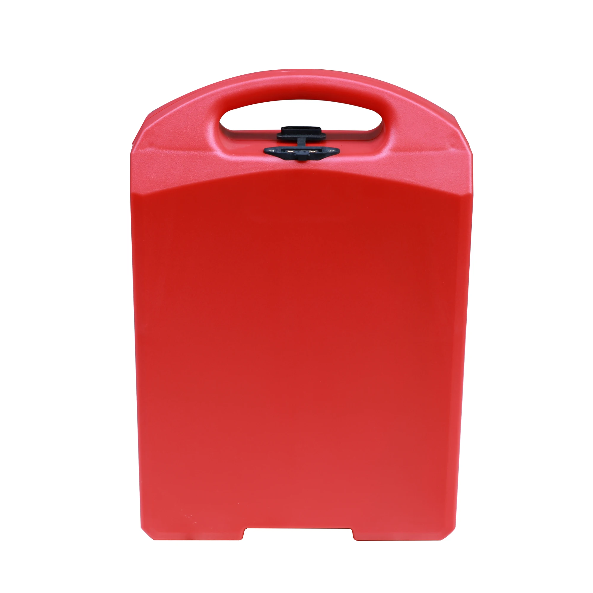 24V 30A LiFePO4 Lithium Battery forHELI CBD15J-Li3 Electric Forklift Pallet Jack
24V 30A LiFePO4 Lithium Battery forHELI CBD15J-Li3 Electric Forklift Pallet Jack