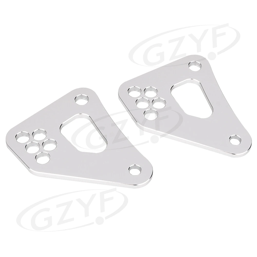 5 отверстий для заднего опускания мотоциклов Suzuki GSXR1000 GSX-R 1000 K9 2009 2010 2011 2012 2013 2014 2015
5 отверстий для заднего опускания мотоциклов Suzuki GSXR1000 GSX-R 1000 K9 2009 2010 2011 2012 2013 2014 2015