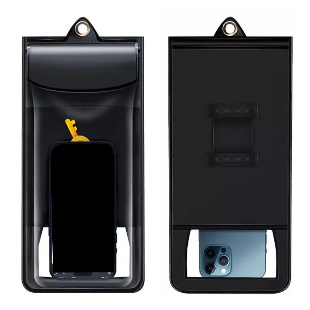 Universal Waterproof Phone Case Bag For IPhone 15 14 13 12 11 Pro Max X 13 S23 Ultra Swim Cover Accessories S3P6
Universal Waterproof Phone Case Bag For IPhone 15 14 13 12 11 Pro Max X 13 S23 Ultra Swim Cover Accessories S3P6