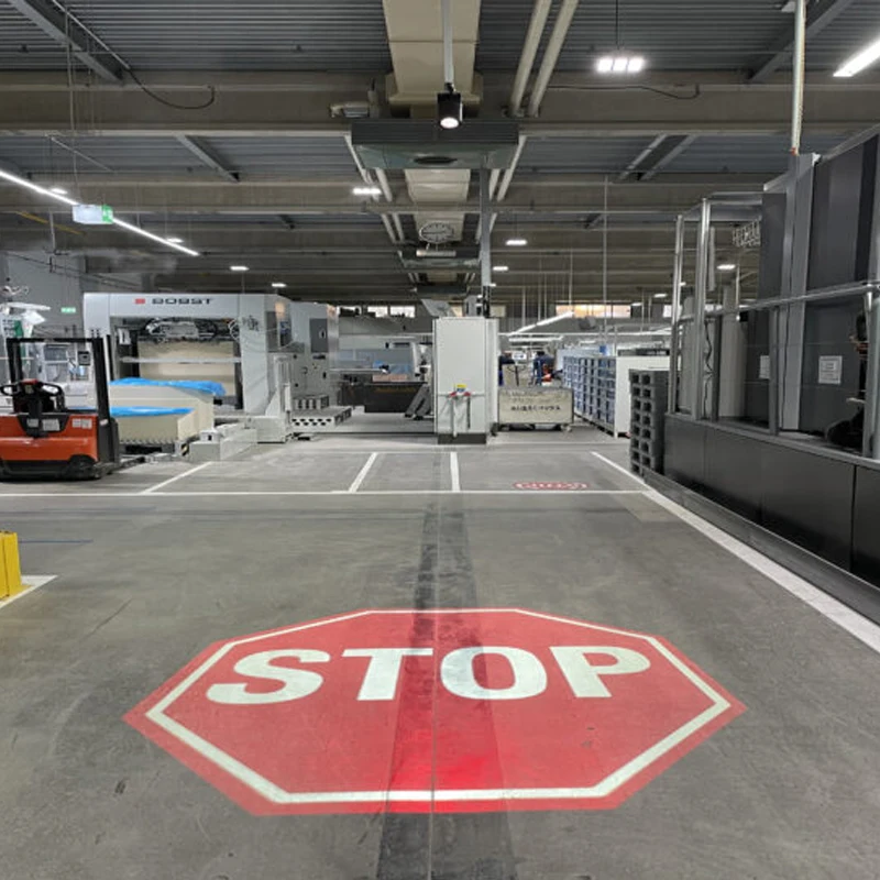 Pedestrian collision blind angle approach system virtual sign projector workshop safety
Pedestrian collision blind angle approach system virtual sign projector workshop safety