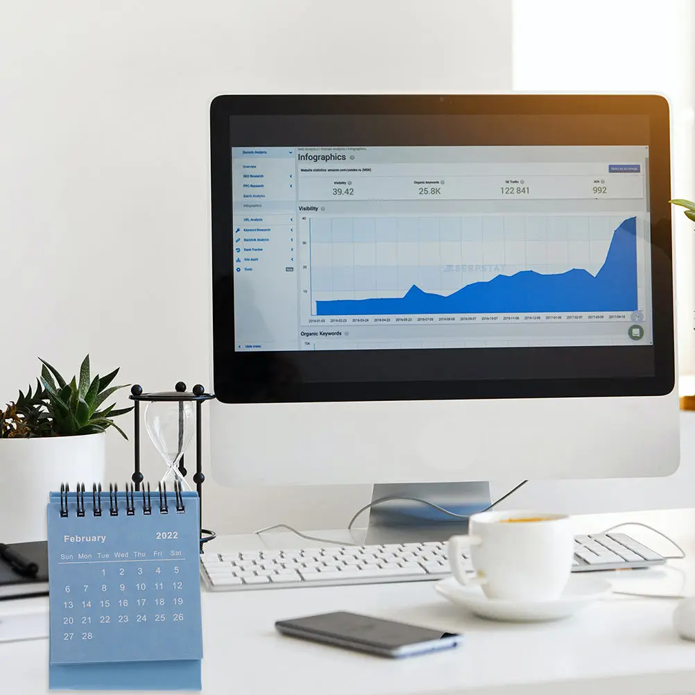 3pcs 2022 Desk Calendar Schedule Planner Small Office Note taking Calendars Portable Paper Desktop Wall Decorations Practical
3pcs 2022 Desk Calendar Schedule Planner Small Office Note taking Calendars Portable Paper Desktop Wall Decorations Practical