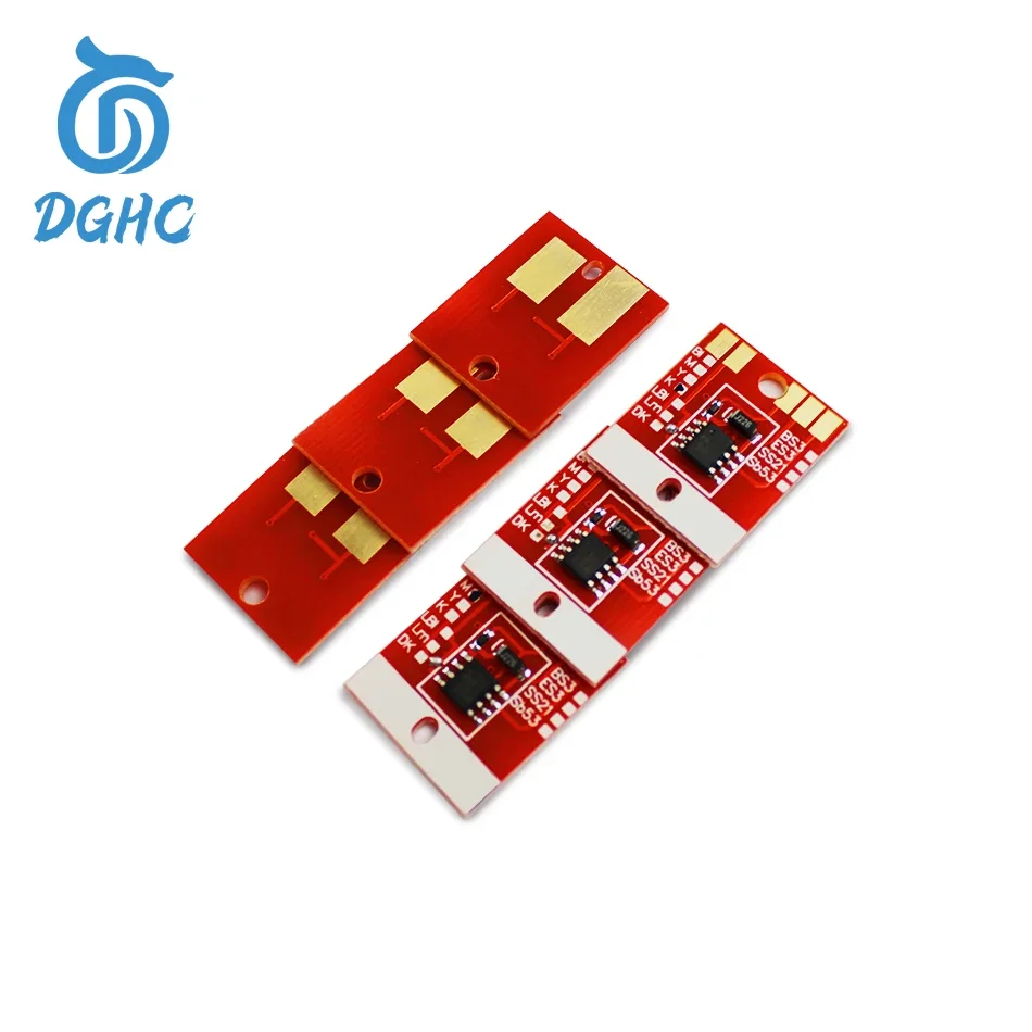 4pcs/lot Mimaki ES3 ink cartridge Permanent chip BS3 ES3 SS21 SB53 For Mimaki JV3 JV33 JV5 JV4 CJV30 TX2 Printer
4pcs/lot Mimaki ES3 ink cartridge Permanent chip BS3 ES3 SS21 SB53 For Mimaki JV3 JV33 JV5 JV4 CJV30 TX2 Printer