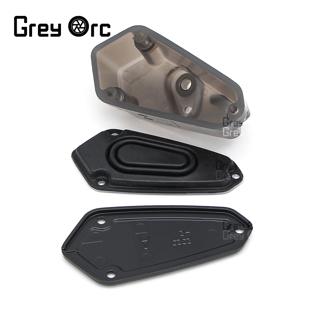 Тормозная муфта цилиндра для Kawasaki Z1000 Z 1000 2010-2011 2012 2013 2014 2015 2016 2017-2020, масляная чашка резервуара для жидкости мотоцикла
Тормозная муфта цилиндра для Kawasaki Z1000 Z 1000 2010-2011 2012 2013 2014 2015 2016 2017-2020, масляная чашка резервуара для жидкости мотоцикла