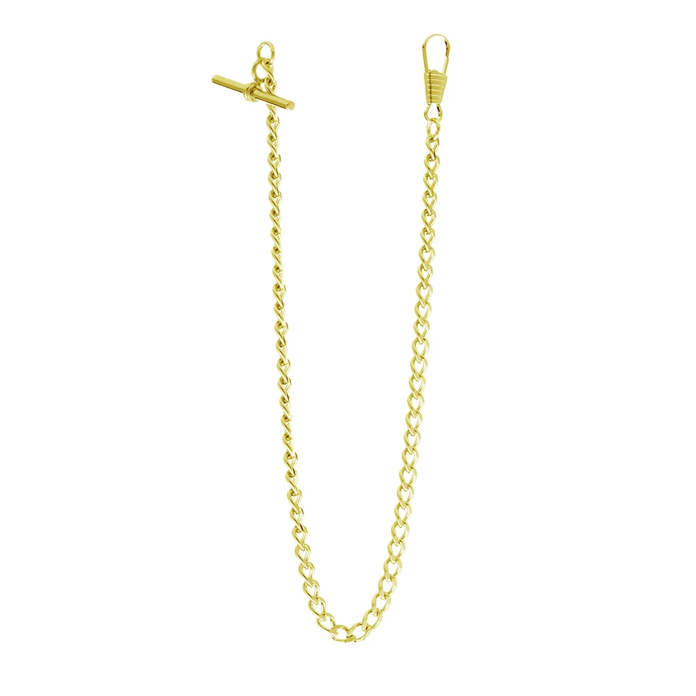 Gold Pants Chain Pocket Watch Jewelry Watches Jeans Bronze Taschenuhr Miss for Men
Gold Pants Chain Pocket Watch Jewelry Watches Jeans Bronze Taschenuhr Miss for Men