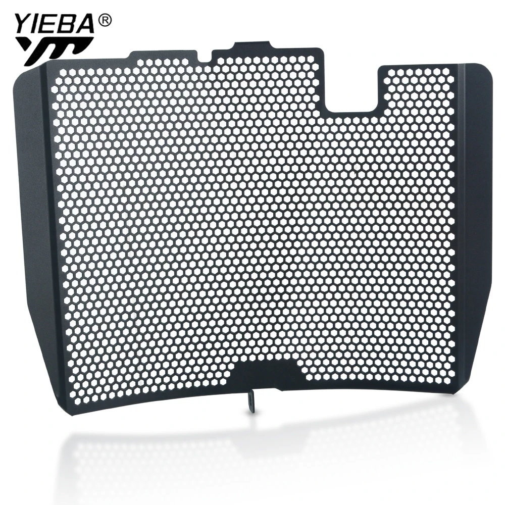 Radiator Guard Cover Shield Protective Fit For Honda CBR600RR CBR 600RR CBR600 RR 2007 -2016 2017 2018 2019 2020 2021 2022 2023
Radiator Guard Cover Shield Protective Fit For Honda CBR600RR CBR 600RR CBR600 RR 2007 -2016 2017 2018 2019 2020 2021 2022 2023