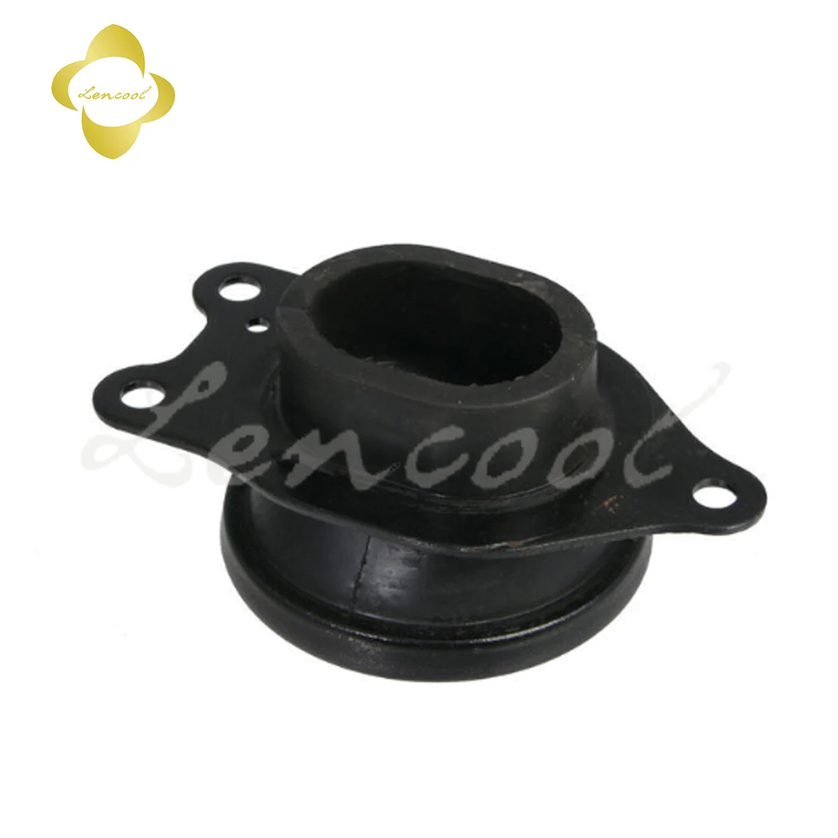 Automatic Transmission Fit For Nissan Altima 2.5L A4340 11220-JA000
Automatic Transmission Fit For Nissan Altima 2.5L A4340 11220-JA000